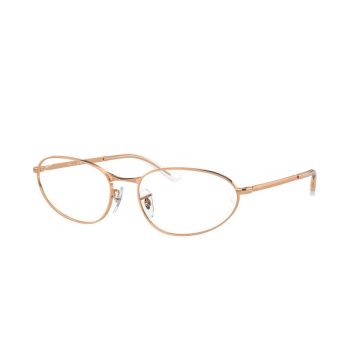 RAY-BAN RX3734V 3094