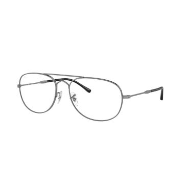 RAY-BAN BAIN BRIDGE RX3735V 2502