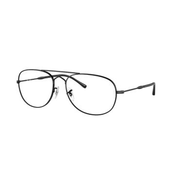 RAY-BAN BAIN BRIDGE RX3735V 2509