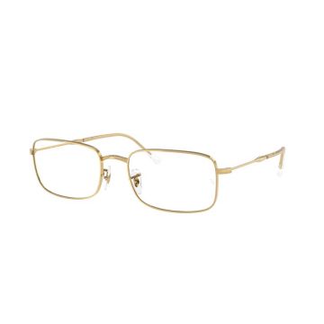 RAY-BAN RX3746V 2500