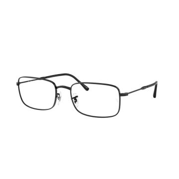 RAY-BAN RX3746V 2509