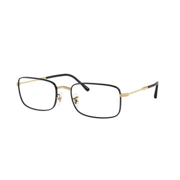 RAY-BAN RX3746V 3175