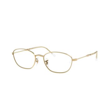 RAY-BAN RX3749V 2500