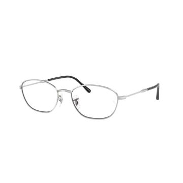 RAY-BAN RX3749V 2501