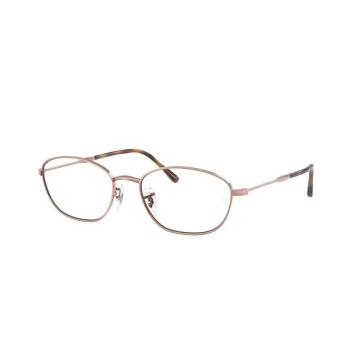 RAY-BAN RX3749V 2943