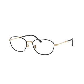 RAY-BAN RX3749V 3175