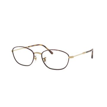 RAY-BAN RX3749V 3177