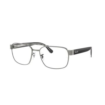 RAY-BAN RX3751V 2502