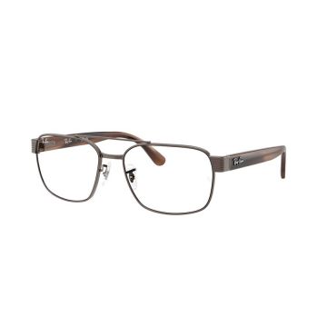 RAY-BAN RX3751V 3182