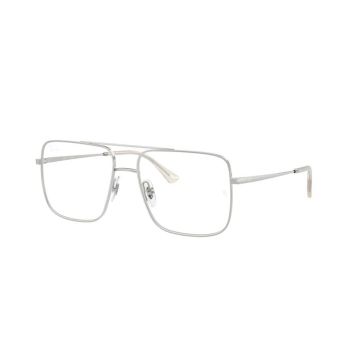 RAY-BAN ARI RX3758V 2501
