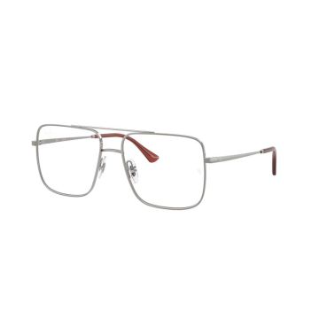 RAY-BAN ARI RX3758V 2502