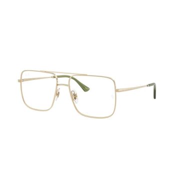 RAY-BAN ARI RX3758V 2993