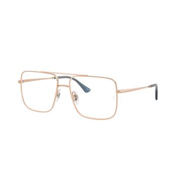RAY-BAN ARI RX3758V 3094