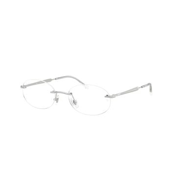 RAY-BAN RX3767V 2501