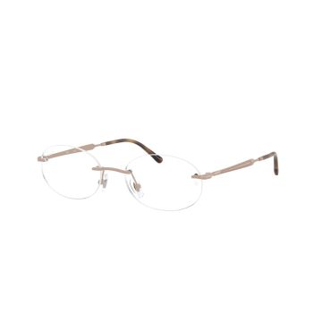 RAY-BAN RX3767V 3207