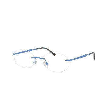 RAY-BAN RX3767V 3208