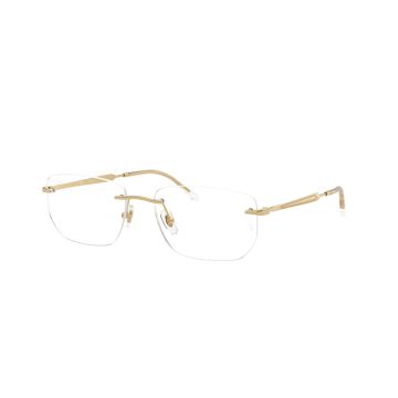 RAY-BAN RX3768V 2500