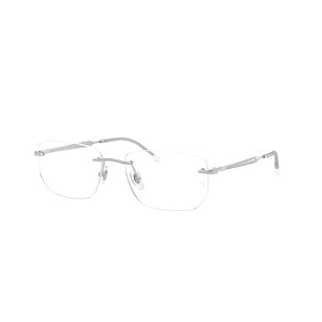 RAY-BAN RX3768V 2501