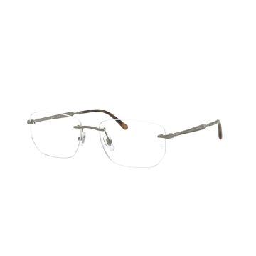 RAY-BAN RX3768V 3201