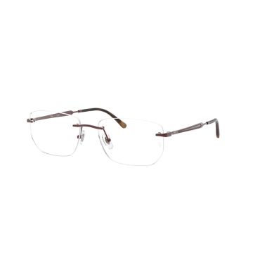 RAY-BAN RX3768V 3202