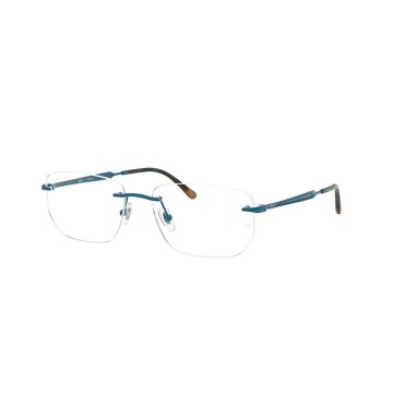 RAY-BAN RX3768V 3203