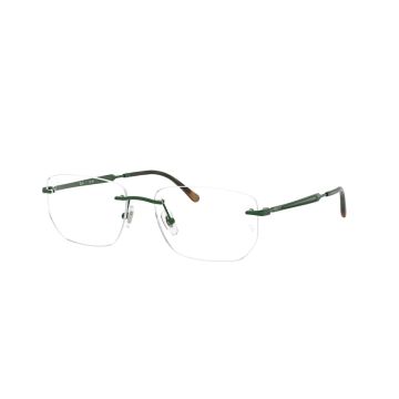 RAY-BAN RX3768V 3204