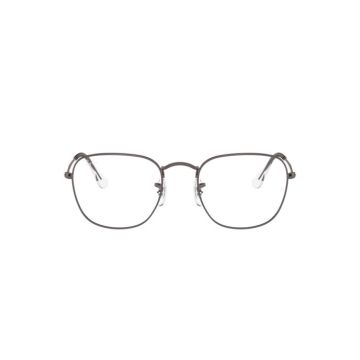 RAY-BAN FRANK RX3857V 2502