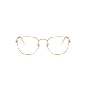 RAY-BAN FRANK RX3857V 3086