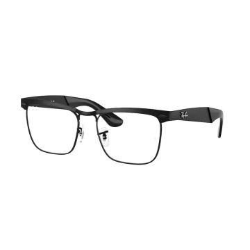 RAY-BAN WAYFARER DELUXE RX3875V 2503
