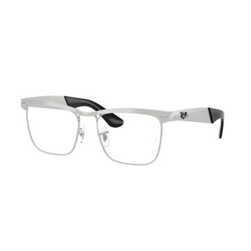 RAY-BAN WAYFARER DELUXE RX3875V 2538