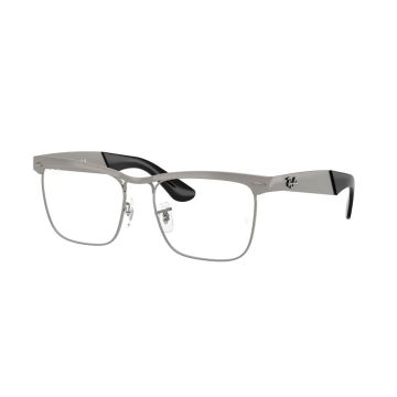 RAY-BAN WAYFARER DELUXE RX3875V 3192