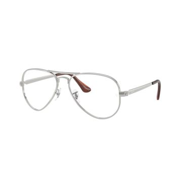RAY-BAN AVIATOR MAX RX3925V 2501