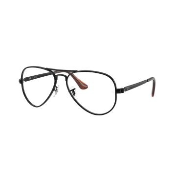 RAY-BAN AVIATOR MAX RX3925V 2509