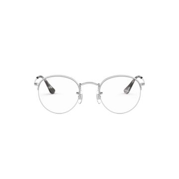 RAY-BAN ROUND GAZE RX3947V 2501