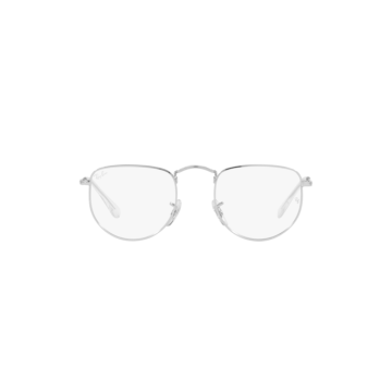 RAY-BAN ELON RX3958V 2501