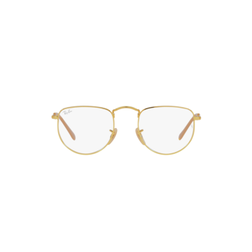 RAY-BAN ELON RX3958V 3086
