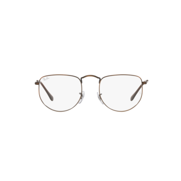 RAY-BAN ELON RX3958V 3120