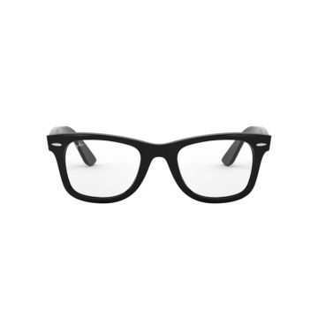 RAY-BAN WAYFARER EASE RX4340V 2000