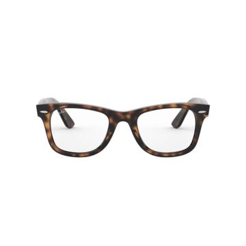 RAY-BAN WAYFARER EASE RX4340V 2012