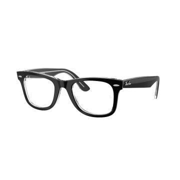 RAY-BAN WAYFARER EASE RX4340V 2034