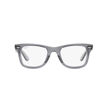 RAY-BAN WAYFARER EASE RX4340V 8225