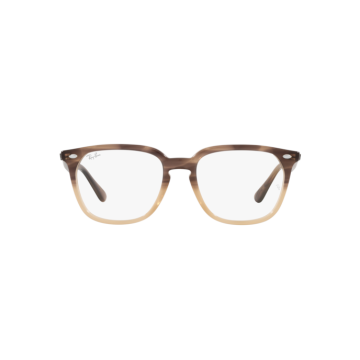 RAY-BAN RX4362V 8107