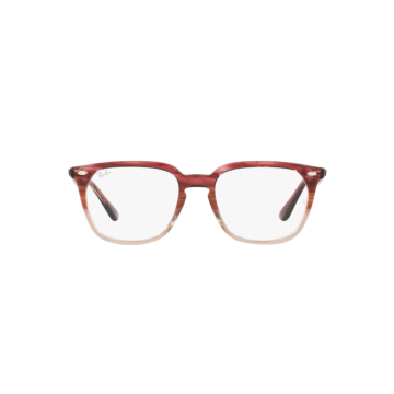 RAY-BAN RX4362V 8145
