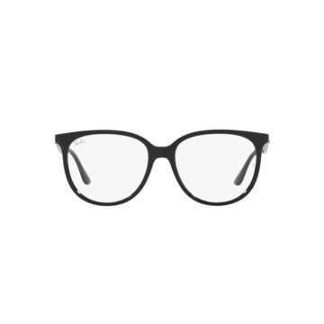 RAY-BAN RX4378V 2000