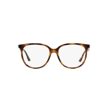 RAY-BAN RX4378V 2012