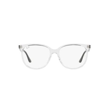 RAY-BAN RX4378V 5943