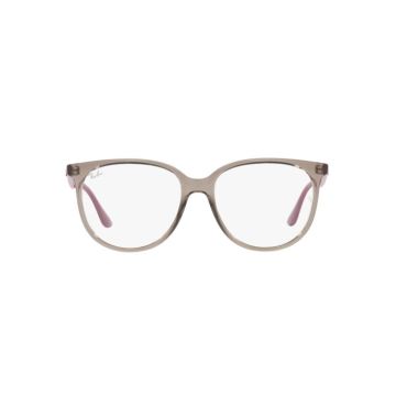 RAY-BAN RX4378V 8083