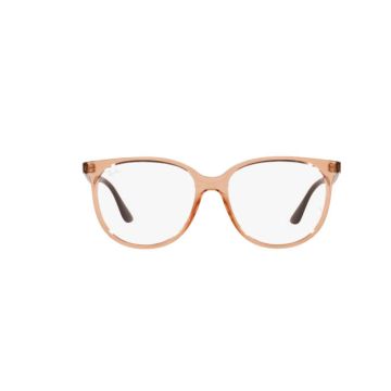 RAY-BAN RX4378V 8172