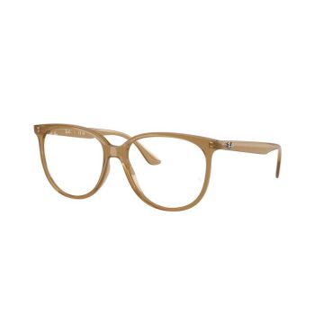 RAY-BAN RX4378V 8412