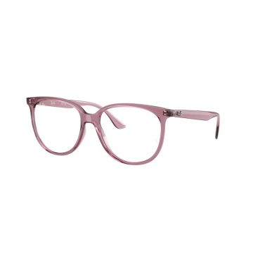 RAY-BAN RX4378V 8413